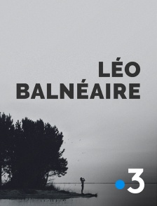 France 3 - Léo balnéaire