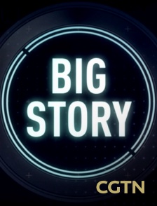 Big Story