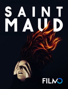 Saint Maud