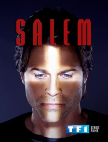 TF1 Séries Films - Salem