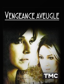 Vengeance aveugle