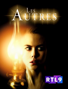 RTL 9 - Les autres