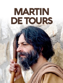 Martin de Tours
