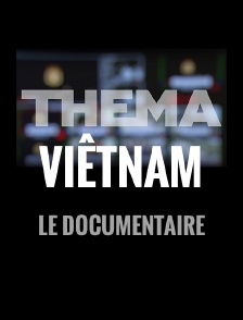 Viêtnam
