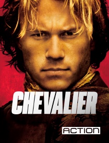 ACTION - Chevalier