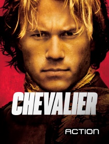 Action - Chevalier