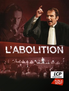 L'abolition