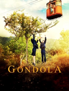 Gondola
