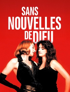 Sans nouvelles de Dieu