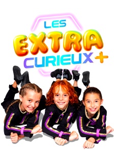 Extra curieux +