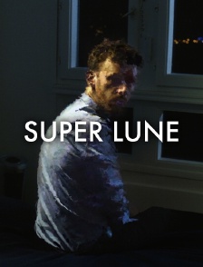 Super lune