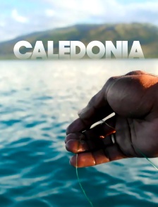 Caledonia