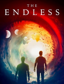 The Endless