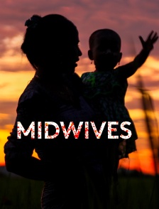 Midwives