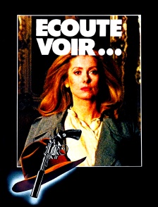 Ecoute voir...
