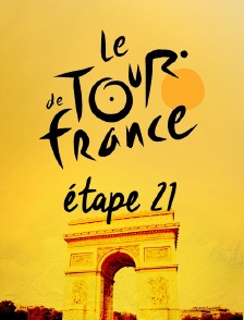 Montgeron - Paris-Champs-Elysées (103 km)