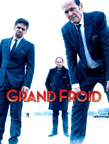 Grand froid