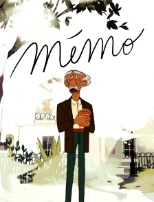 Mémo