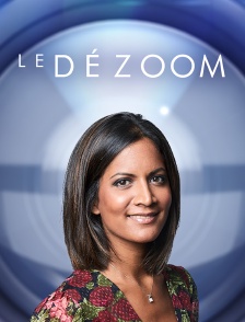 Le dézoom