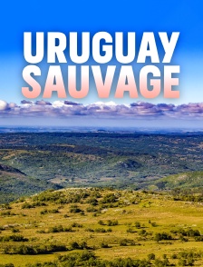 Uruguay sauvage