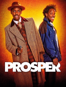 Prosper