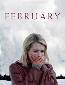 February