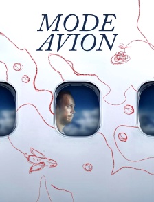 Mode avion