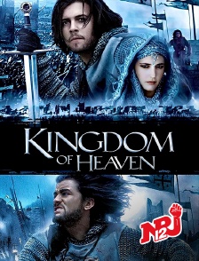 NRJ 12 - Kingdom of Heaven