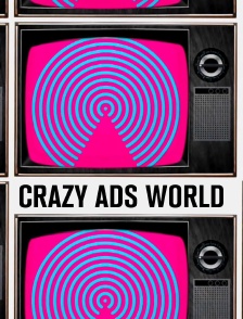 Crazy Ads World