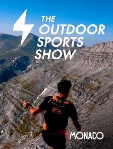 TV Monaco - The Outdoor Sports Show