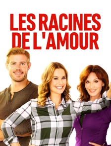 Les racines de l'amour
