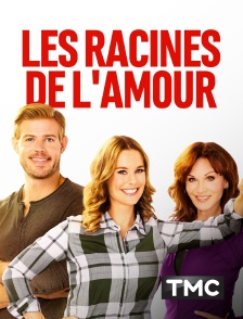 Les racines de l'amour