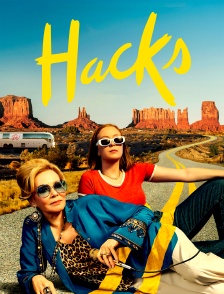 Hacks