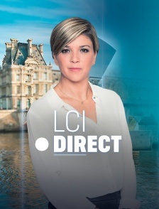 LCI Direct week-end