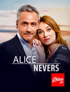 Chérie 25 - Alice Nevers