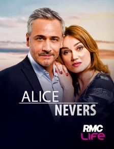 RMC Life - Alice Nevers