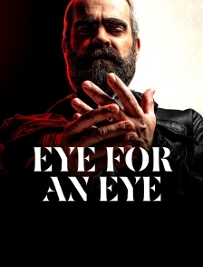 Eye for an Eye