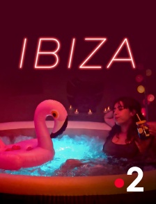 Ibiza - localProgramTitle