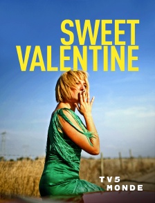 TV5MONDE - Sweet Valentine