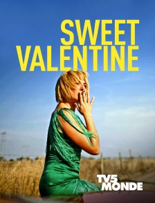 Sweet Valentine