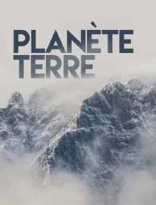 Planète Terre