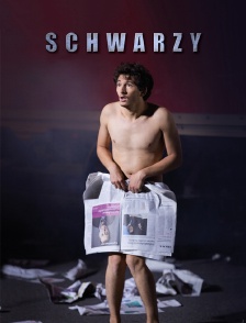 Schwarzy