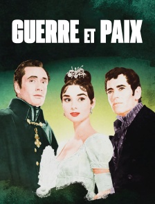 Guerre et Paix