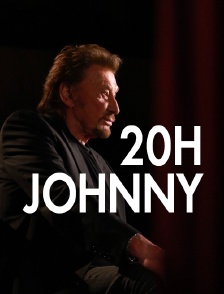 20h Johnny