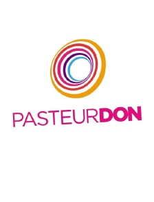 Pasteurdon