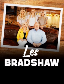 Les Bradshaw