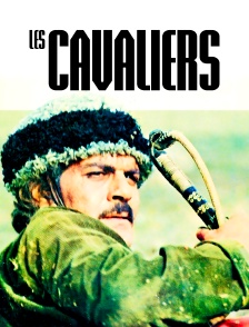 Les cavaliers