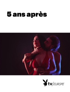 Playboy TV - 5 ans après