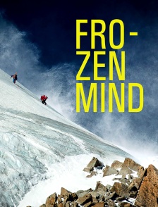 Frozen Mind