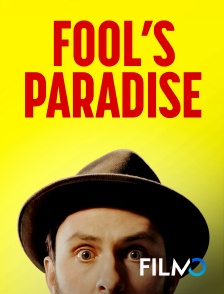 Fool's paradise